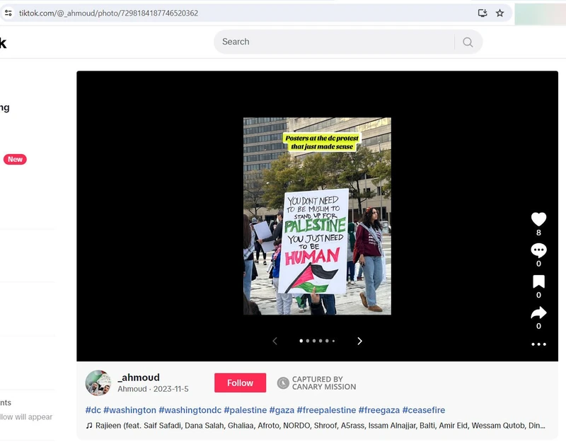 Ahmad Abuharb cm05b TikTok_#8