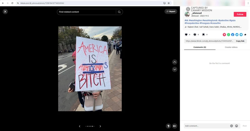 Ahmad Abuharb cm06 TikTok_#9