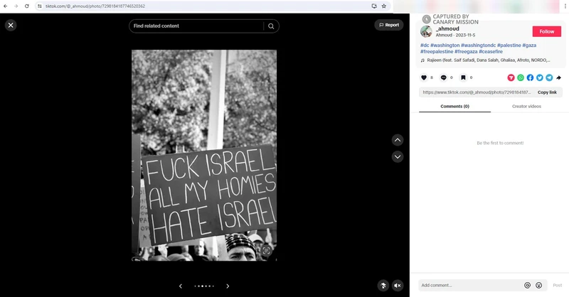 Ahmad Abuharb cm07 TikTok_#10