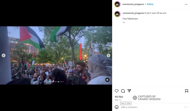 Ahmad Abuharb cm09 Instagram_#12