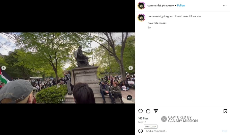 Ahmad Abuharb cm10 Instagram_#13