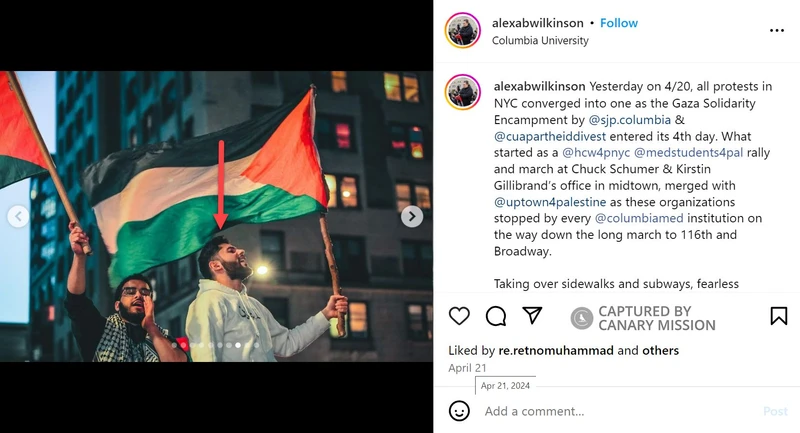 Ahmad Abuharb cm11 Instagram_#14