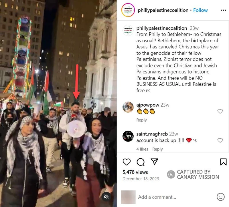 Ahmad Abuharb cm13 Instagram_#15