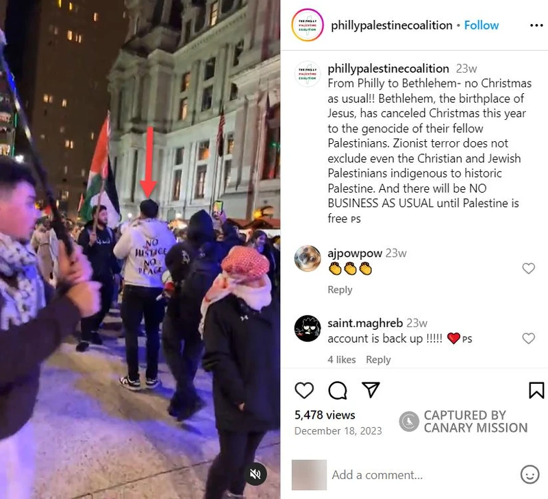 Ahmad Abuharb cm14 Instagram_#16