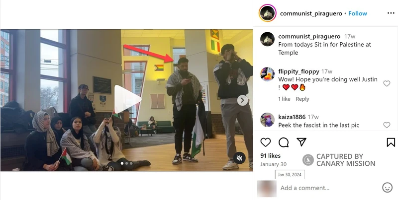 Ahmad Abuharb cm16 Instagram_#17