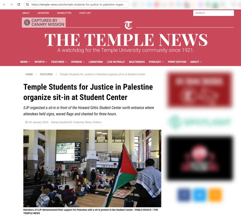 Ahmad Abuharb cm17 temple-news.com_#18