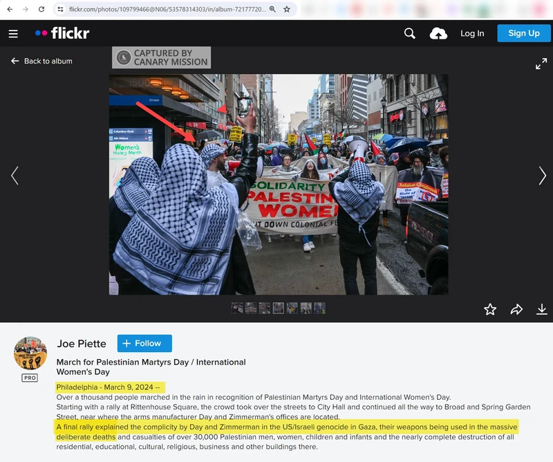 Ahmad Abuharb cm18 flickr.com_#19