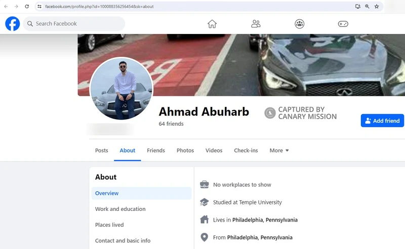 Ahmad Abuharb cm20 Facebook_#21