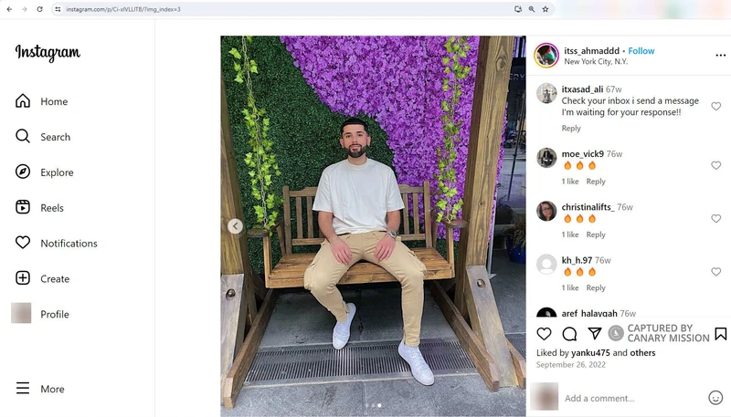 Ahmad Abuharb cm22 Instagram_#23