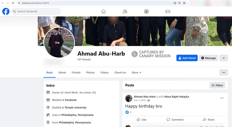 Ahmad Abuharb cm24 Facebook_#25