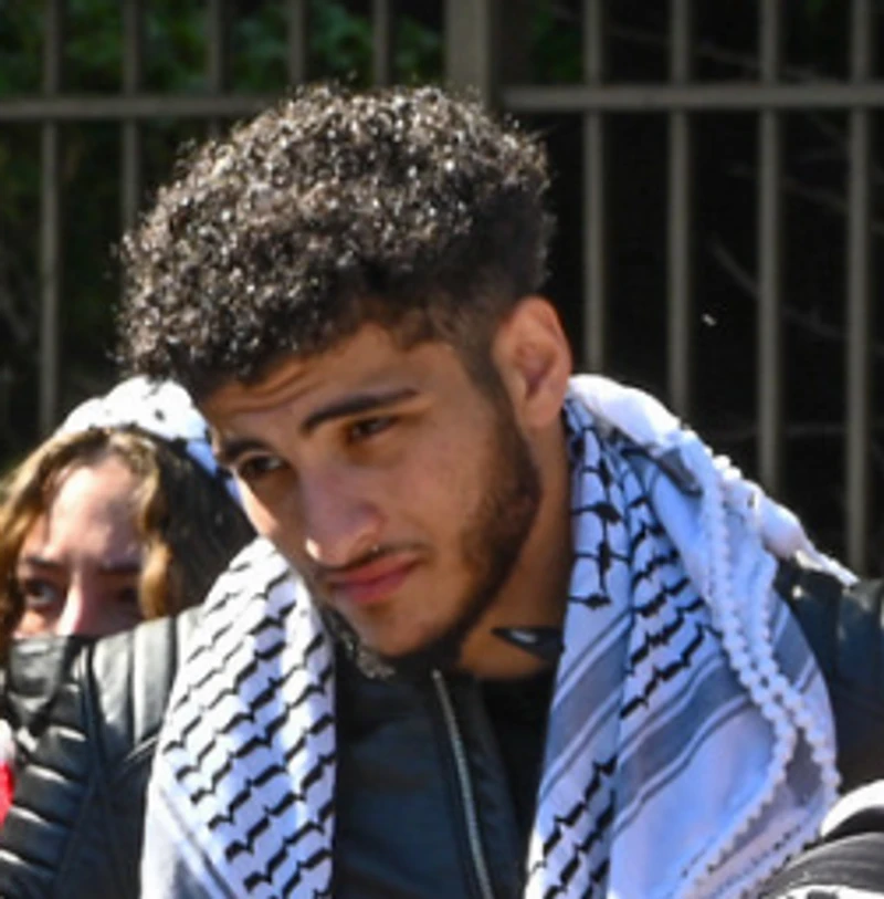 Ahmad_Alatmah_Oct_12_2023_flickr.com_#2