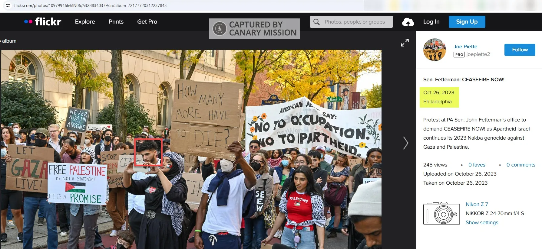 Ahmad_Alatmah_Oct_26_2023_Flickr