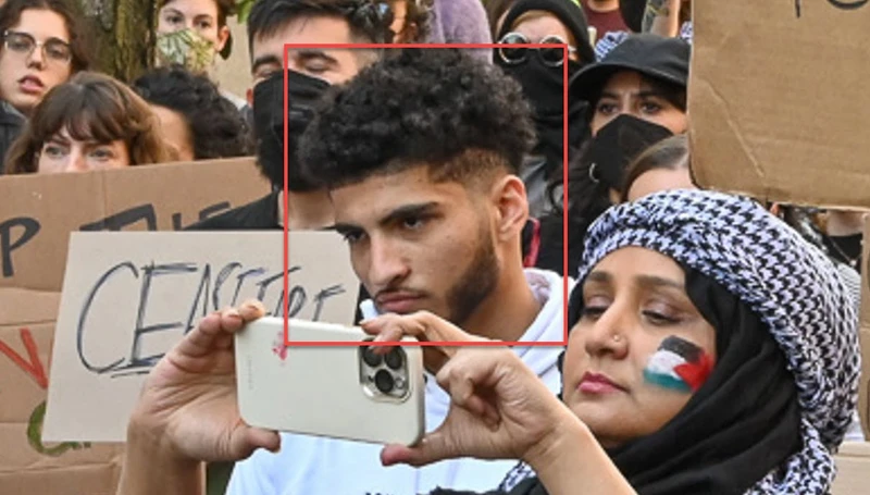 Ahmad_Alatmah_Oct_26_2023_Flickr_1_#4