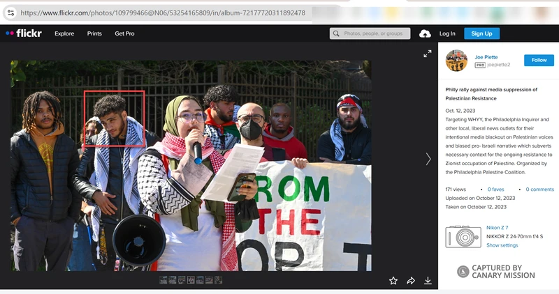 Ahmad_Alatmah_Oct_12_2023_Flickr_#1