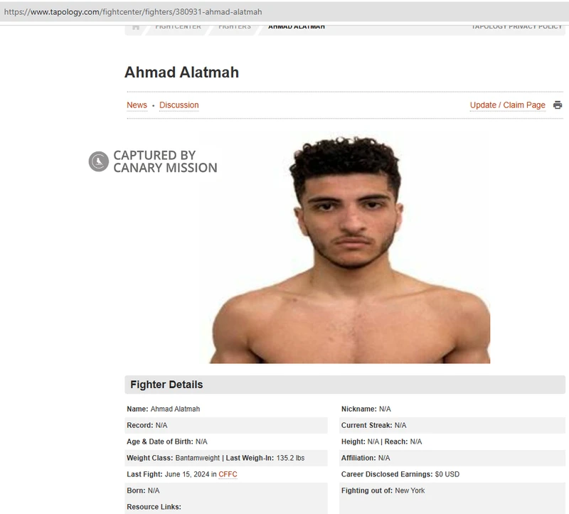 Ahmad_Alatmah_Jan_2_2025_tapology.com_#8