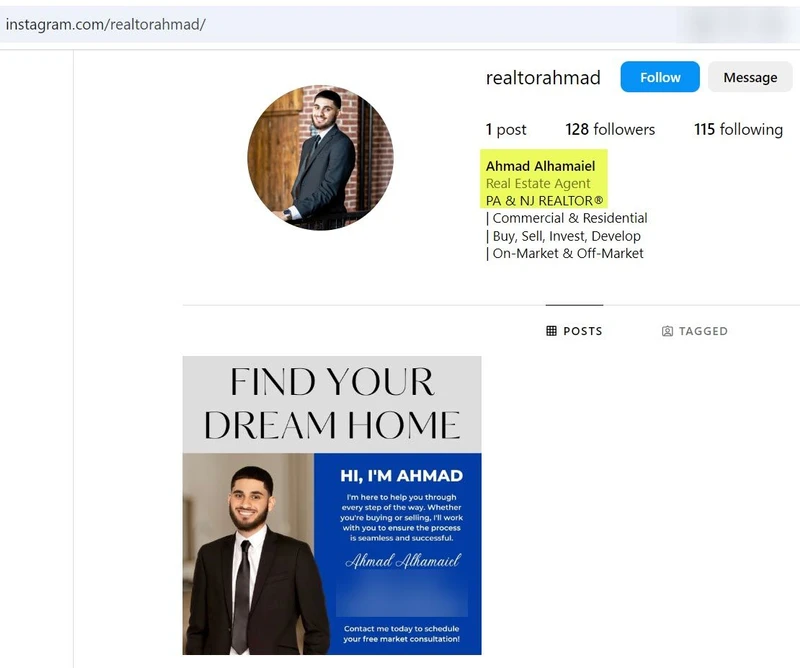 Ahmad Alhamaiel Instagram cm04 8-10-06_#4