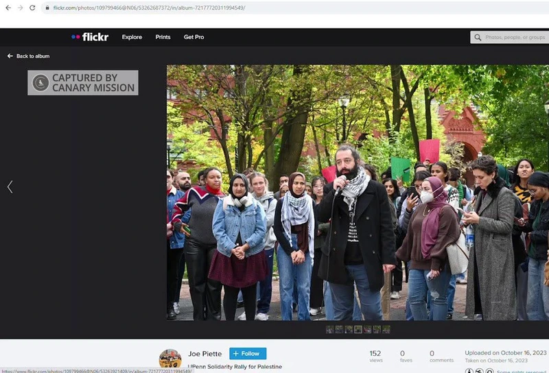 Ahmad Almallah cm01 flickr.com_#1