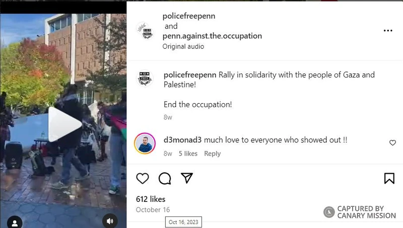 Ahmad Almallah cm01a Instagram_#2