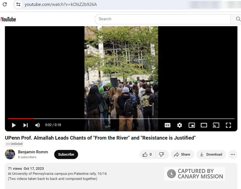 Ahmad Almallah cm02a YouTube_#4