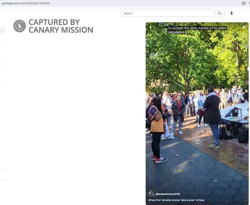 Ahmad Almallah cm02b YouTube_#5