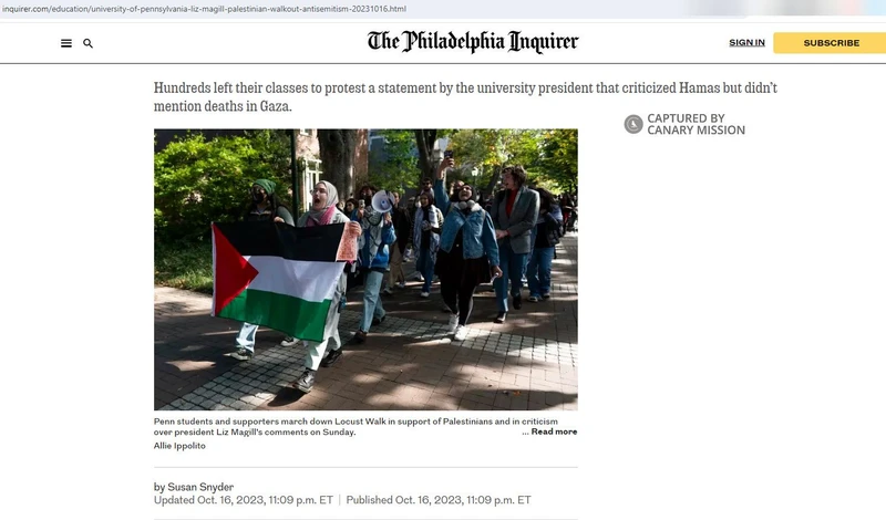 Ahmad Almallah cm03 inquirer.com_#6