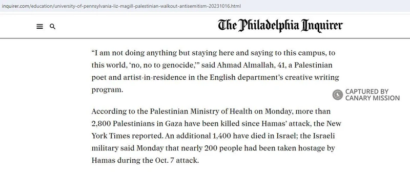 Ahmad Almallah cm03a inquirer.com_#7