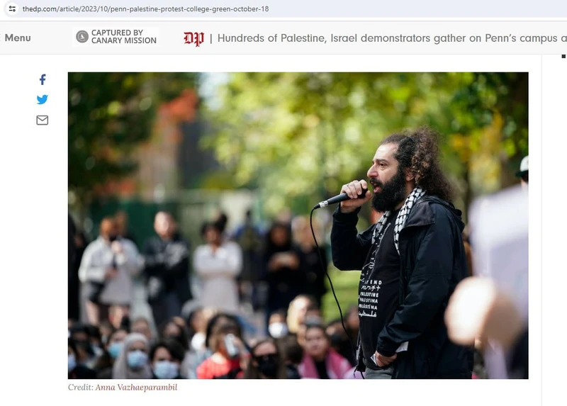 Ahmad Almallah cm05 thedp.com_#10