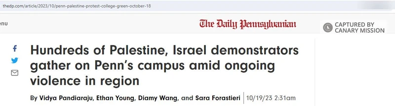 Ahmad Almallah cm05a thedp.com_#11