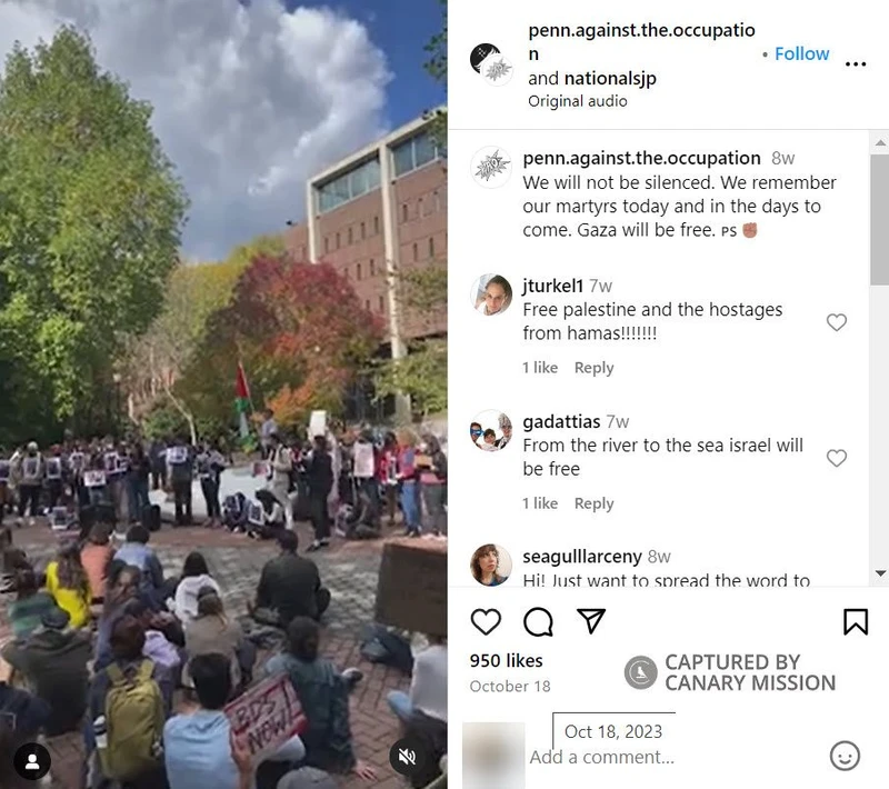 Ahmad Almallah cm07 Instagram_#14