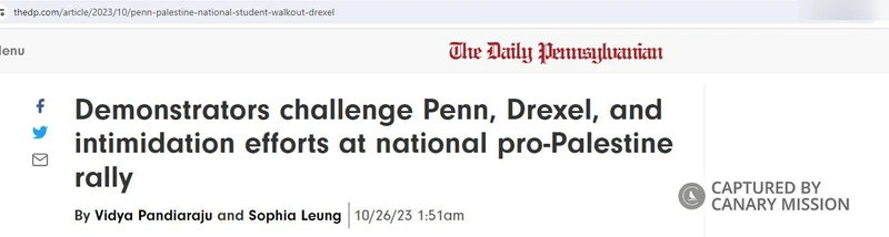 Ahmad Almallah cm08 thedp.com_#15