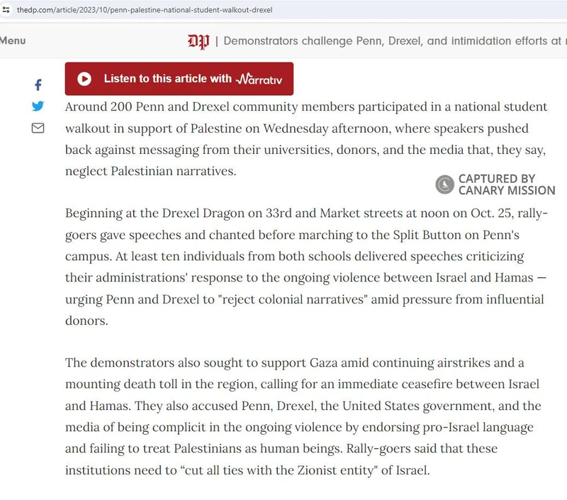 Ahmad Almallah cm08a thedp.com_#16