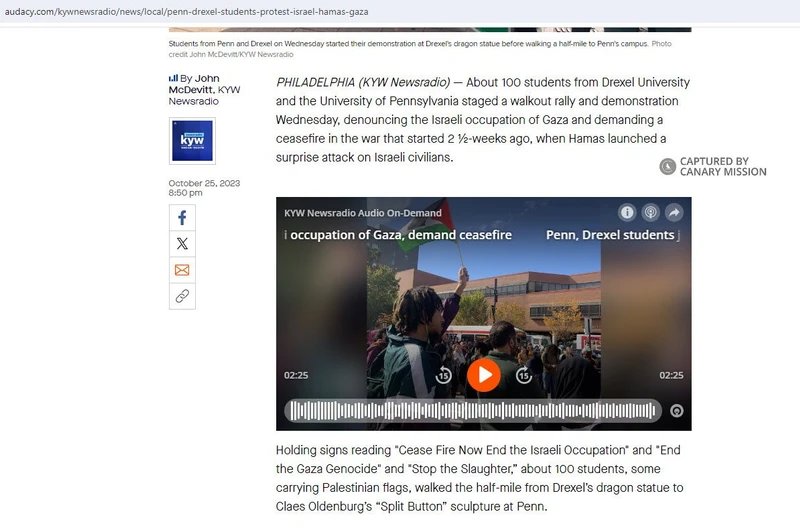 Ahmad Almallah cm09 audacy.com_#18