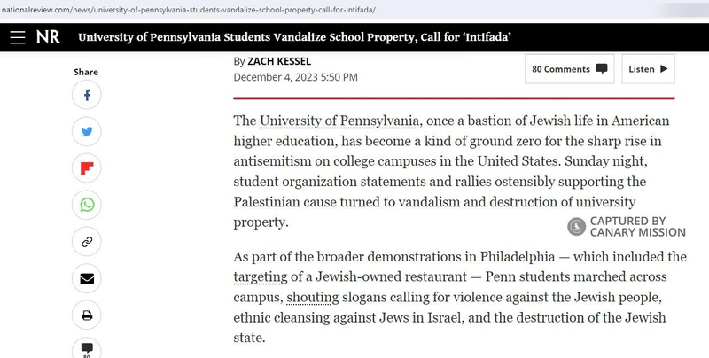 Ahmad Almallah cm10 nationalreview.com_#19