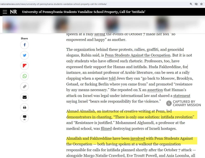 Ahmad Almallah cm10a nationalreview.com_#20