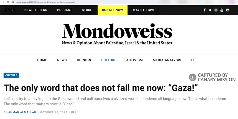 Ahmad Almallah cm11 mondoweiss.net_#21