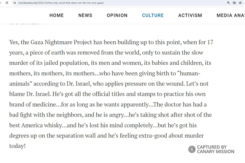 Ahmad Almallah cm11a mondoweiss.net_#22