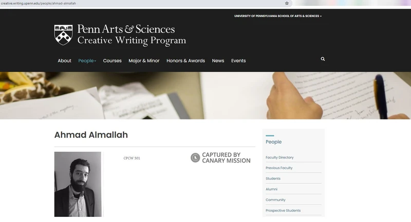 Ahmad Almallah cm12 creative.writing.upenn.edu_#23