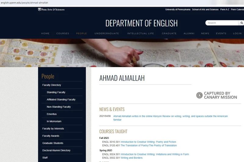 Ahmad Almallah cm13 english.upenn.edu_#24