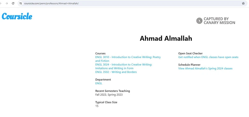Ahmad Almallah cm14 coursicle.com_#25