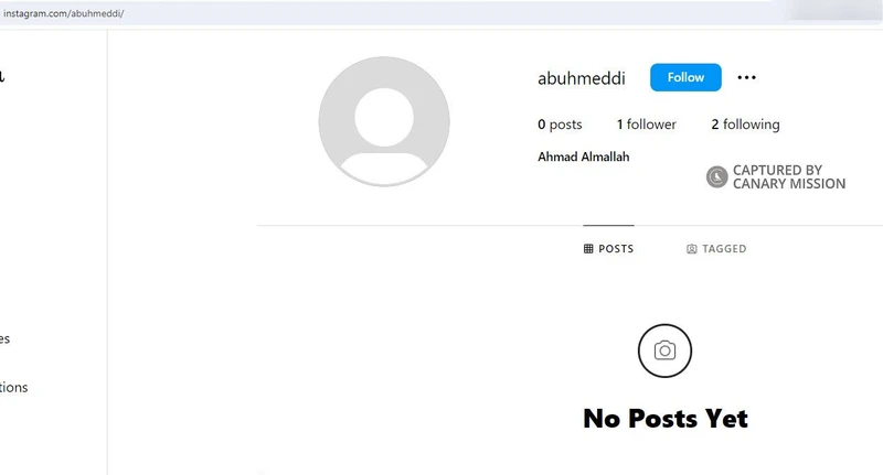 Ahmad Almallah cm15 Instagram_#26