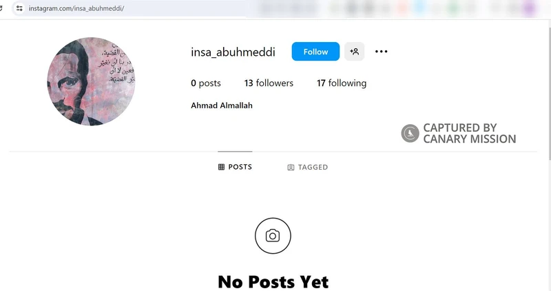 Ahmad Almallah cm16 Instagram_#27