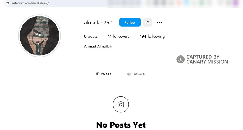 Ahmad Almallah cm17 Instagram_#28