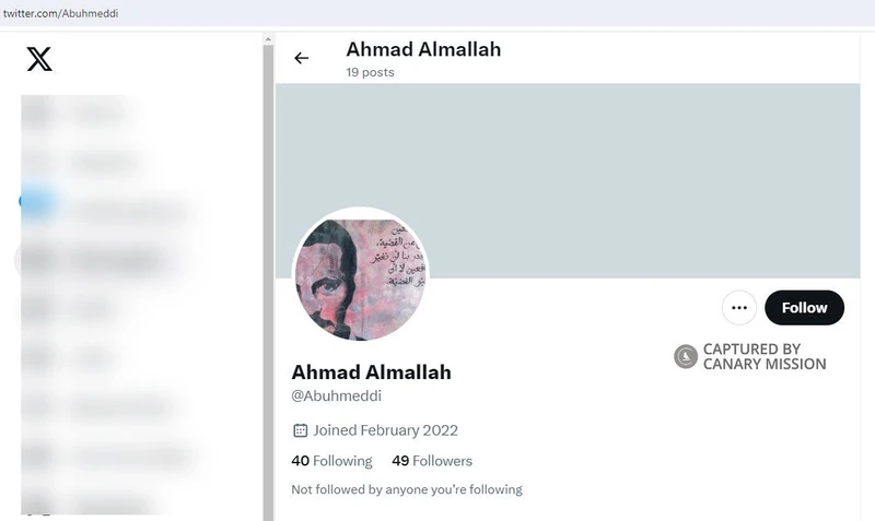 Ahmad Almallah cm18 Twitter_#29