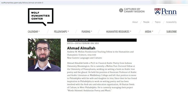 Ahmad Almallah cm21 wolfhumanities.upenn.edu_#32