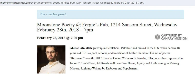 Ahmad Almallah cm22 moonstoneartscenter.org_#33