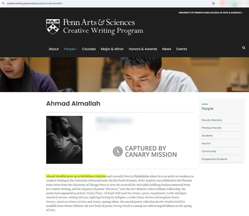 Ahmad Almallah cm23 creative.writing.upenn.edu_#34