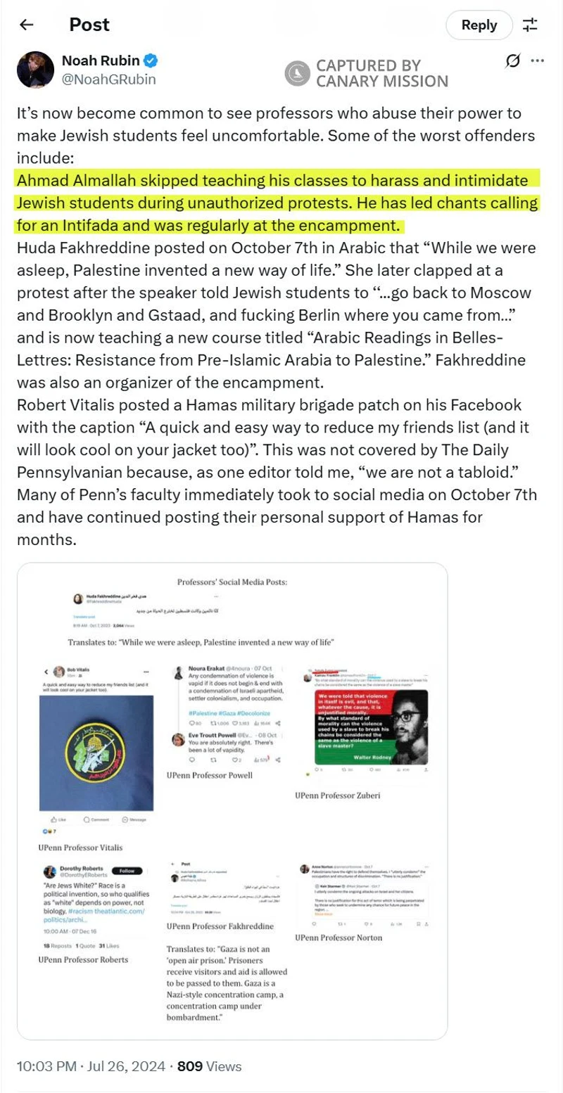 Ahmad Almallah cm24 X_#35