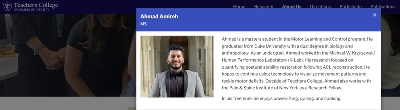 Ahmad_Amireh_Nov_2025_tc.columbia.edu.jpg _#1