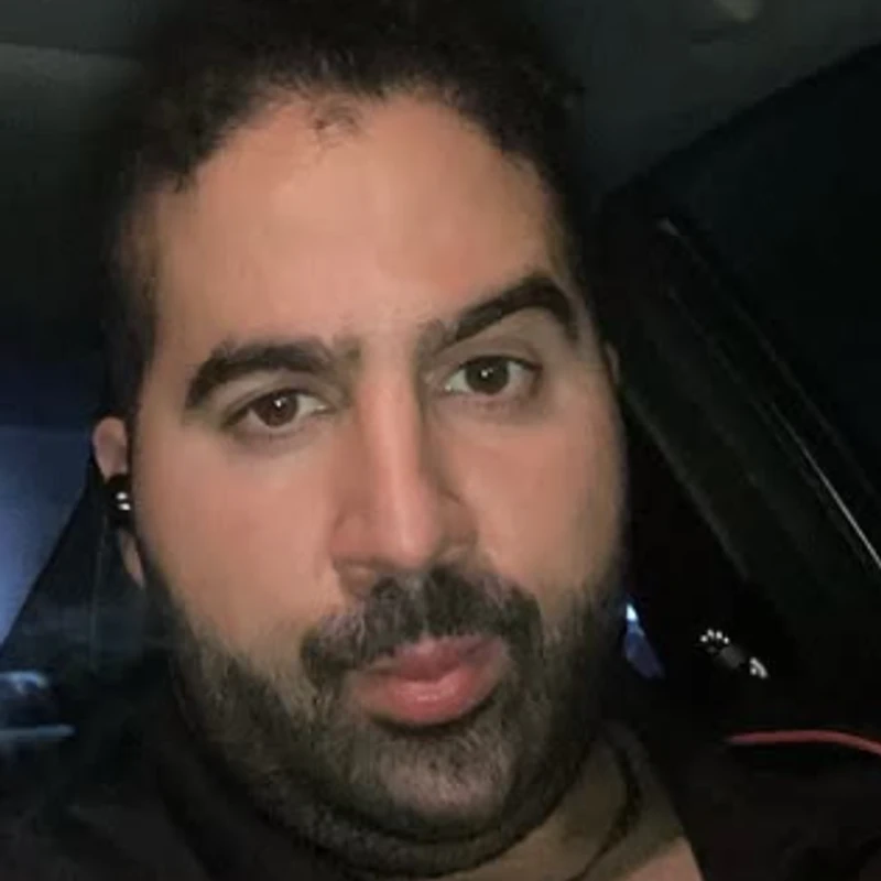 Ahmad_El-Shakshir.png_#11