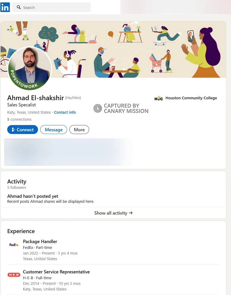 Ahmad_El-Shakshir_April_9_2025_LinkedIn_2.png _#9